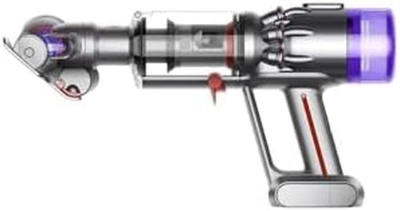 Dyson Humd