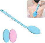 Easy Lotion Applicator, Back Rubs M