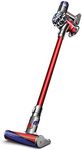 Dyson V6 Absolute Cordless Stick Va