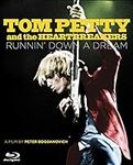Runnin' Down a Dream [Blu-ray]