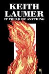 Keith Laumer