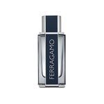 Salvatore Ferragamo Eau de Toilette 100ml