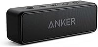 Anker Soundcore 2 Portable Bluetoot
