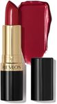 REVLON Lipstick, Super Lustrous Lip