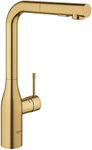 GROHE 30270GN0 | Essence Single-Lev