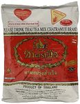 Movitronix™ Chatramue Brand Red Tea Mix (400 g)- Number One brand - Thai Tea - Thai Product - Pack of 1