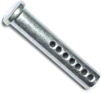 Hard-to-Find Fastener 014973222093 Universal Clevis Pins, 5/8 x 3, Piece-3