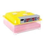 Electric 36 Egg Incubator - Poultry