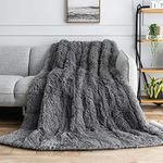 Uttermara Weighted Blanket 20 LBS Q