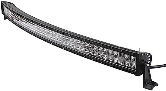 Led Light 