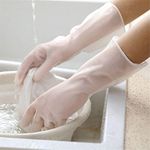 Dishwashing Gloves For Kids