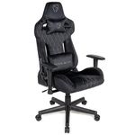 Comfortable Gaming Chair