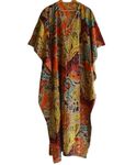 Handmade Womens Robes