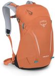 Osprey Hikelite 18L Unisex Hiking B