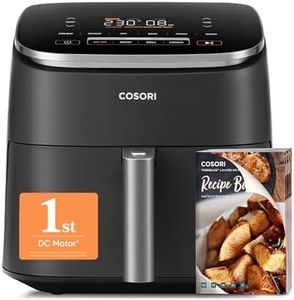 Cosori Air