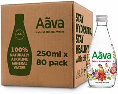 Aava Natur