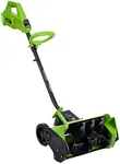 Earthwise SN74016 40-Volt Cordless 