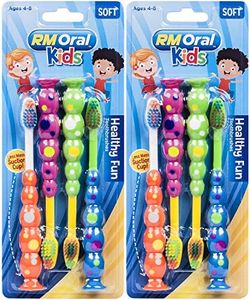 RM Oral Ki