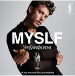 Yves Saint Laurent Ysl Myslf Eau de