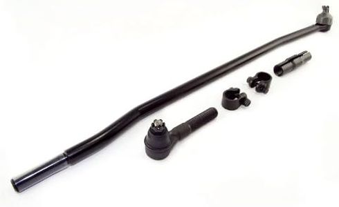 Omix-Ada 18054.09 Drag Link Kit