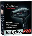 BABYLISS B