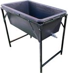 Pet, Dog Garden Shower Accessories 