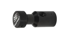 Empire Universal Pro Fill Adapter - Black