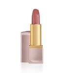 Elizabeth Arden Lip Color Nude Blush - Matte