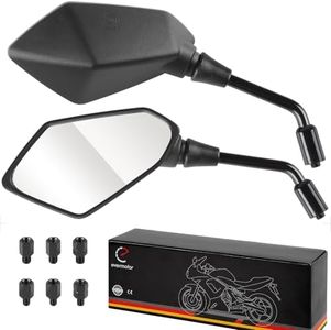Evermotor 