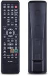 SE-R0295 Replaced Remote Control Co