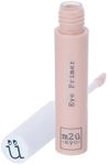 M2U NYC Eye Primer, Hydrating Eye Primer, Reduces the Appearance of Fine Lines, Water Resistant, Lightweight Primer, Non-greasy, Powdery/Matte finish