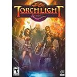 Torchlight [Mac Download]