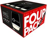 Riedel O Riesling/Sauvignon Blanc G