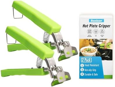 2 Pack Hot