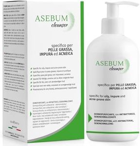 Asebum Lim