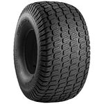 Carlisle Turf Master Lawn & Garden Tire - 24X12-12