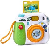 LeapFrog Fun-2-3 Instant Camera, Le