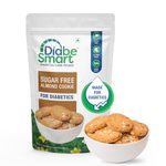 Diabetic Snacks