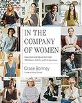 In the Company of Women: Inspiratio