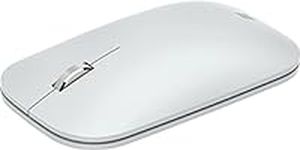Microsoft Modern Mobile Mouse - Gla