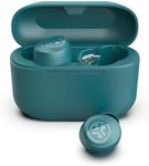 JLab Go Air Pop+ True Wireless Earb