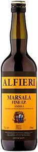 Alfieri Ma