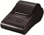 Bixolon STP – 103III Direct Thermal POS Printer – Point to Retail (Direct Thermal, POS Printer, 24 x 24 mm/80 mm/sec – Wired – USB Type B)