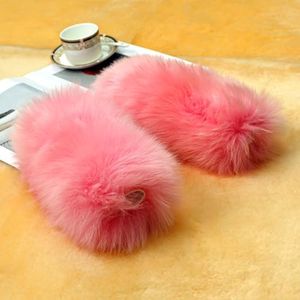 OGLAND Cute Fuzzy Sheepskin Seat Belt Cover, Fluffy Long Wool Seatbelt Cover Pad for Universal Car Auto Accessories Pet Adults Women Should Pad,2 Pack Pink