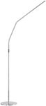 Daylight Slimline 4™ LED Floor Lamp