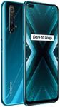 realme X3 SuperZoom 128GB - Glacier