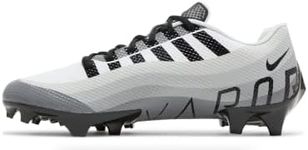 Nike Vapor Edge Speed 360 nkDQ5110 