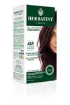 Herbatint | Hair Dye 4M Mahogany Chestnut