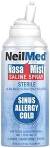 Neilmed Na