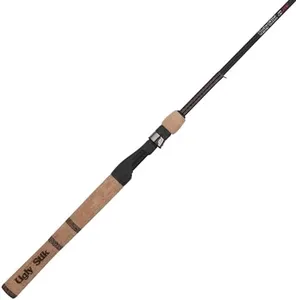 Ugly Stik 